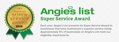 Angie’s-List-Super-Service-Award