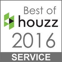 Houzz-Best2016